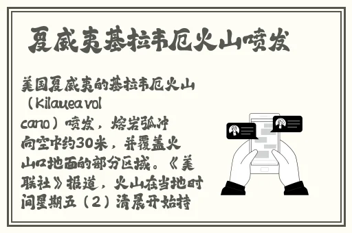 另一类ZOOM人牛Zoom